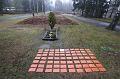 T-20150426-092948_IMG_4872-6