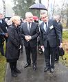 T-20150426-093302_IMG_4898-6a