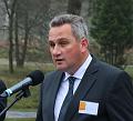 T-20150426-093754_IMG_1036-7a