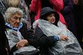 T-20150426-095110_IMG_1121-7
