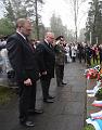 T-20150426-100138_IMG_5056-6a