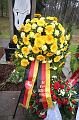 T-20150426-100454_IMG_5088-6