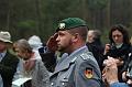 T-20150426-100548_IMG_1261-7