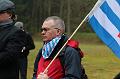 T-20150426-100601_IMG_1271-7