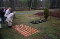 T-20150426-100636_IMG_5116-6