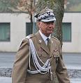 T-20150426-104039_IMG_1339-7a
