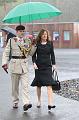 T-20150426-104643_IMG_1481-7