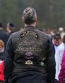 T-20150426-110631_IMG_1705-7a