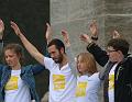 T-20150426-110913_IMG_1720-7a
