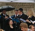 T-20150426-111205_IMG_1761-7a