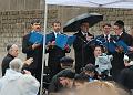 T-20150426-111250_IMG_1781-7a