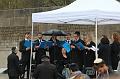 T-20150426-111700_IMG_1820-7