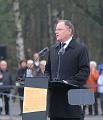 T-20150426-111720_IMG_1831-7a