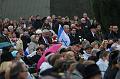 T-20150426-111854_IMG_1873-7