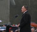 T-20150426-112220_IMG_1903-7a