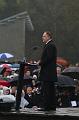 T-20150426-112221_IMG_1907-7