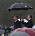 T-20150426-112817_IMG_2004-7a