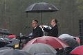 T-20150426-112900_IMG_2023-7