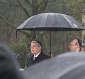 T-20150426-113339_IMG_2061-7a