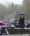 T-20150426-113457_IMG_2074-7a