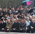 T-20150426-115007_IMG_2124-7a