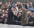 T-20150426-115204_IMG_2166-7a