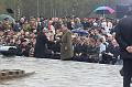 T-20150426-115204_IMG_2167-7