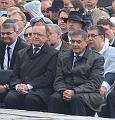 T-20150426-115212_IMG_2179-7a
