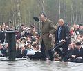 T-20150426-115215_IMG_2186-7a