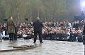 T-20150426-115249_IMG_2203-7