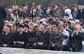 T-20150426-115311_IMG_2216-7a