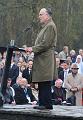 T-20150426-115435_IMG_2223-7a