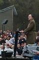 T-20150426-115521_IMG_2237-7