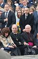 T-20150426-115652_IMG_2263-7aa
