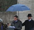 T-20150426-121201_IMG_2397-7a