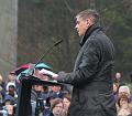 T-20150426-121417_IMG_2402-7a