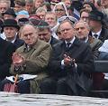 T-20150426-121825_IMG_2443-7a