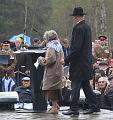 T-20150426-121853_IMG_2446-7a
