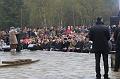 T-20150426-122333_IMG_2466-7