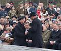 T-20150426-122514_IMG_2487-7a