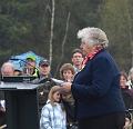 T-20150426-122516_IMG_2495-7a