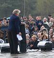 T-20150426-123742_IMG_2534-7a