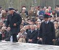 T-20150426-123759_IMG_2550-7a