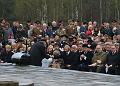 T-20150426-124410_IMG_2582-7a