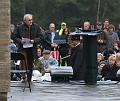 T-20150426-124428_IMG_2603-7a