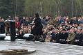 T-20150426-125345_IMG_2654-7