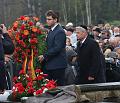 T-20150426-125844_IMG_2679-7a