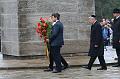 T-20150426-125859_IMG_2700-7