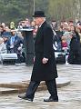 T-20150426-125903_IMG_2710-7a