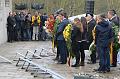 T-20150426-125953_IMG_2796-7